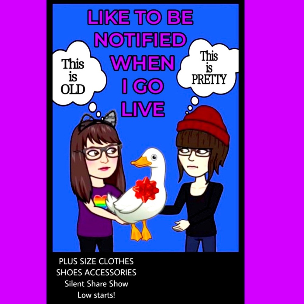 Noodle_80 is Live 💜🐳🦖🧁🎉